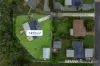 33 Batehaven Street, Loganholme, Qld 4129-Image