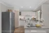 33 Batehaven Street, Loganholme, Qld 4129-Image