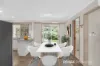 33 Batehaven Street, Loganholme, Qld 4129-Image