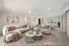33 Batehaven Street, Loganholme, Qld 4129-Image