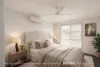 33 Batehaven Street, Loganholme, Qld 4129-Image