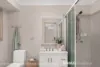 33 Batehaven Street, Loganholme, Qld 4129-Image