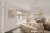 33 Batehaven Street, Loganholme, Qld 4129-Image