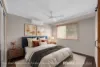 33 Batehaven Street, Loganholme, Qld 4129-Image