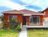 33 Bath Street, Monterey NSW 2217-Image