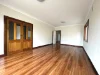 33 Bath Street, Monterey NSW 2217-Image