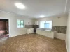 33 Bath Street, Monterey NSW 2217-Image