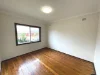 33 Bath Street, Monterey NSW 2217-Image