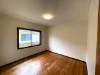 33 Bath Street, Monterey NSW 2217-Image