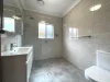 33 Bath Street, Monterey NSW 2217-Image
