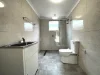 33 Bath Street, Monterey NSW 2217-Image