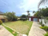 33 Bath Street, Monterey NSW 2217-Image