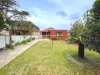 33 Bath Street, Monterey NSW 2217-Image