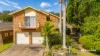 33 Bay Street, Nelson Bay, NSW 2315