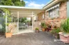 33 Bay Street, Nelson Bay, NSW 2315-Image