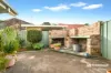 33 Bay Street, Nelson Bay, NSW 2315-Image