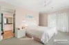 33 Bay Street, Nelson Bay, NSW 2315-Image