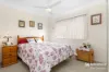 33 Bay Street, Nelson Bay, NSW 2315-Image
