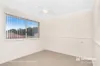 33 Bay Street, Nelson Bay, NSW 2315-Image