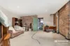33 Bay Street, Nelson Bay, NSW 2315-Image