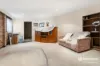 33 Bay Street, Nelson Bay, NSW 2315-Image