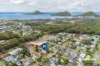 33 Bay Street, Nelson Bay, NSW 2315-Image