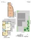 33 Bay Street, Nelson Bay, NSW 2315-Image