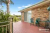 33 Bay Street, Nelson Bay, NSW 2315-Image