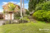 33 Bay Street, Nelson Bay, NSW 2315-Image