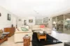 33 Bay Street, Nelson Bay, NSW 2315-Image