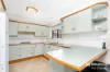 33 Bay Street, Nelson Bay, NSW 2315-Image
