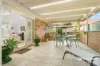 33 Bay Street, Nelson Bay, NSW 2315-Image