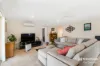 33 Bay Street, Nelson Bay, NSW 2315-Image