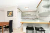 33 Bay Street, Nelson Bay, NSW 2315-Image