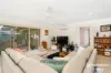33 Bay Street, Nelson Bay, NSW 2315-Image