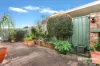 33 Bay Street, Nelson Bay, NSW 2315-Image