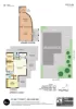 33 Bay Street, Nelson Bay, NSW 2315-Floorplan