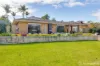 33 Bayview Vista, Ballajura, WA 6066