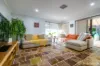 33 Bayview Vista, Ballajura, WA 6066-Image