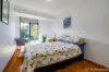 33 Bayview Vista, Ballajura, WA 6066-Image