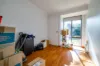 33 Bayview Vista, Ballajura, WA 6066-Image