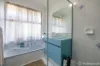 33 Bayview Vista, Ballajura, WA 6066-Image