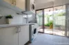 33 Bayview Vista, Ballajura, WA 6066-Image