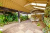 33 Bayview Vista, Ballajura, WA 6066-Image