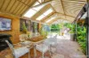 33 Bayview Vista, Ballajura, WA 6066-Image