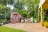 33 Bayview Vista, Ballajura, WA 6066-Image