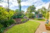 33 Bayview Vista, Ballajura, WA 6066-Image