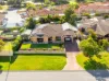 33 Bayview Vista, Ballajura, WA 6066-Image