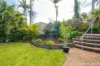 33 Bayview Vista, Ballajura, WA 6066-Image