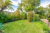 33 Bayview Vista, Ballajura, WA 6066-Image